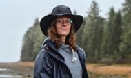 Emily Johnston (Image via Netflix Tudum)